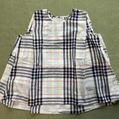 デザイントップス