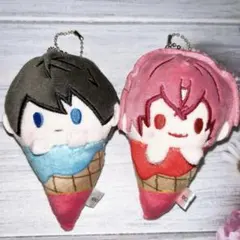 2025年最新】FREE 遙 中国の人気アイテム - メルカリ