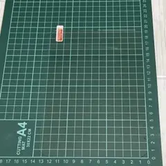 ❗️縦19cm 横13cm 機種不明　padガラスフィルム1枚