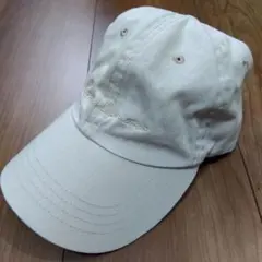 repipi armario キャップ 帽子