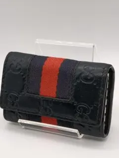 Item thumbnail for item a0226947-aeec-4238-8ed9-24ac22a647bd