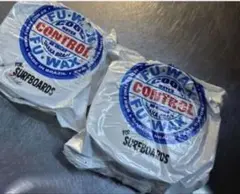 Item thumbnail for item 53f1fd11-64bb-47f1-9634-7ee1f2489d3c