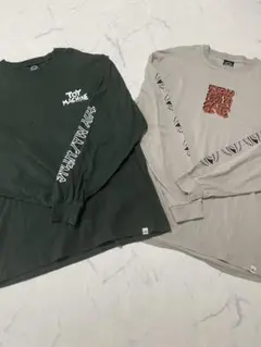 Item thumbnail for item 04941d04-3a23-4e8e-b099-6afd4ea08f5a