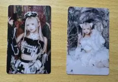 2025年最新】白空こあいの人気アイテム - メルカリ