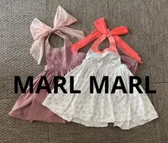 mk様 リクエスト 4点 まとめ商品