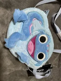 Item thumbnail for item e65a0ca9-0e3b-4df7-ab2f-ea81e41d7dc6