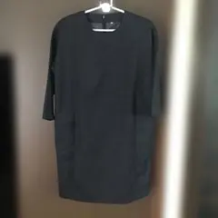 Item thumbnail for item 521d1cde-90f9-4a9e-baa3-5b8443c794ab