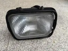 zrx400ヘッドライト カワサキ ZRX400 ヘッドライト | バイクパーツ通販 Webike