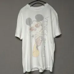 アメリカンイーグル Tシャツ ミッキー ディズニーのサムネイル