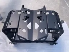 Item thumbnail for item 0f4c601c-b43f-4caf-b1db-1a20ce2d37f9