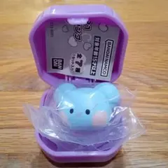 BT21 ぷくっとリング コヤ