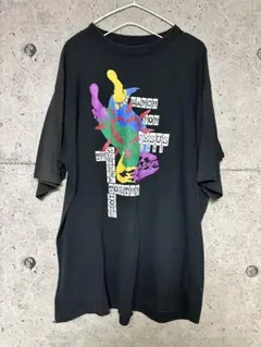 SAINT Mxxxxxx セントマイケル Tシャツ Casper キャスパー - メルカリ