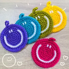 indigosea(旧Mooon)様 リクエスト 3点 まとめ商品