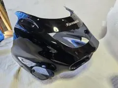 2026年最新】zzr1100 カウルの人気アイテム - メルカリ
