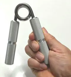 アイアンマインド社 COC ハンドグリッパー No.1.5（強者の入口） ※新同