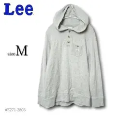 Item thumbnail for item 5a78fa38-6b7f-4295-a30d-ac823007d22c