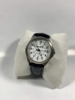 Item thumbnail for item 4d4239f2-0860-417f-ba3c-4a567464dc3c