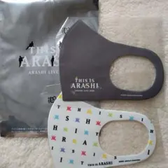 ほぬほぬ様 リクエスト 2点 まとめ商品