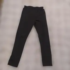 Item thumbnail for item ba1ee51b-aa5f-40ac-99ed-ef70cd4b5e9a