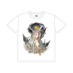 2026年最新】藤井風 グッズ tシャツの人気アイテム - メルカリ