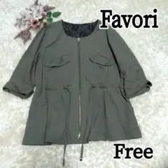 Item thumbnail for item db0c1684-7aa1-409d-a798-a73631b5ec2f