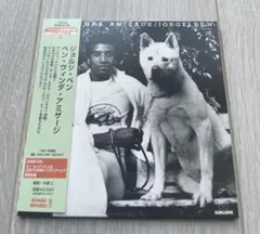 Jorge Ben & Bobby Valentin レコードセット 2026年最新】JORGE BENの人気アイテム - メルカリ