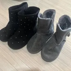 Item thumbnail for item dcc68746-09a8-4032-b880-32cf18857fa6