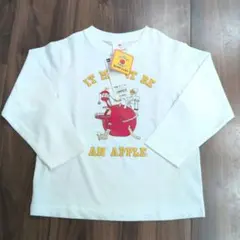 ヨシタケシンスケ