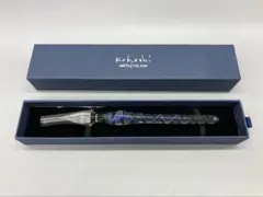 HASE硝子工房 × オカモトヤ すずのね ガラスペン - メルカリ