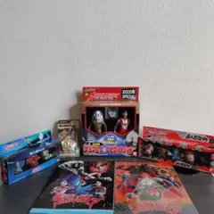 Item thumbnail for item 3f2ead3f-c6ce-4b4d-a271-3fcb1cc50859