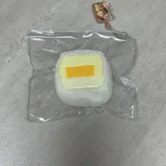 Daydream最新作！マンゴー大福　スクイーズ捏捏