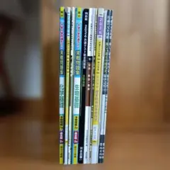 2026 共通テスト実践問題集 実力完成 生物基礎 化学基礎 政治・経済 現代文