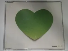 GReeeeN 非売品　CD 愛唄　貴重　レア　美品　シングル GReeeeN 非売品 CD 愛唄 貴重 レア 美品 シングル GReeeeN