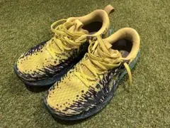 Item thumbnail for item 6c51929b-62c8-445d-bbba-3db695d45321