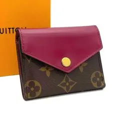 2025年最新】ポルトフォイユ・ゾエの人気アイテム - メルカリ