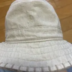 ユニクロ JWアンダーソン ハット