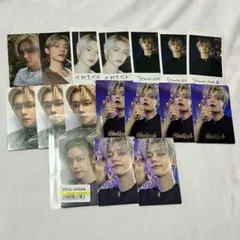 2025年最新】txt ヨンジュン ラキドロの人気アイテム - メルカリ