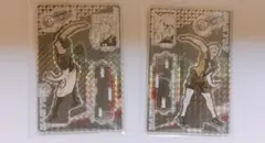 宮治　宮侑　バースデイ　アクリルスタンド