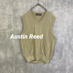 Item thumbnail for item 6b9e5e7a-8de1-4046-8ad8-762bedd8f757