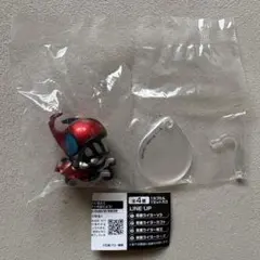 @CTIONRlDE3 KAMEN RIDER