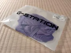 ＧＳ・競パン