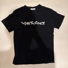 2026年最新】ドレスコーズ tシャツの人気アイテム - メルカリ
