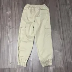 Item thumbnail for item 6863feef-fa56-40c7-9570-a0f1bb1477c9