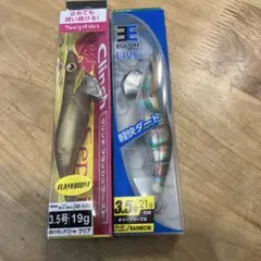 Item thumbnail for item 942b8a64-b63d-4679-94a5-d569ee602a2e