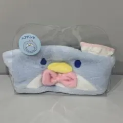 26 Sanrio TUXEDOSAM ヘアバンド 大人用 タキシードサム