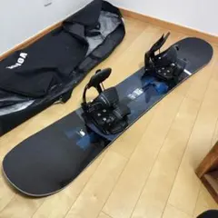 グラトリ