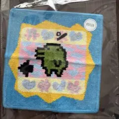 Item thumbnail for item 17dfd5c6-4bf6-4ed0-bf70-73150bf94553