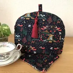 Item thumbnail for item c6af18ce-ac3a-4dfd-8aa2-2c99c4c2d48f