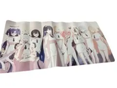 user_e6f47b43様 リクエスト 3点 まとめ商品