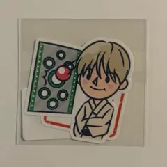 ゆぅこりん様 リクエスト 2点 まとめ商品